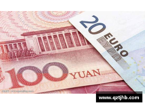 QY球友会体育官网IMF：一季度人民币外汇储备达2874.6亿美元，占全球外汇储备的份额显著提升